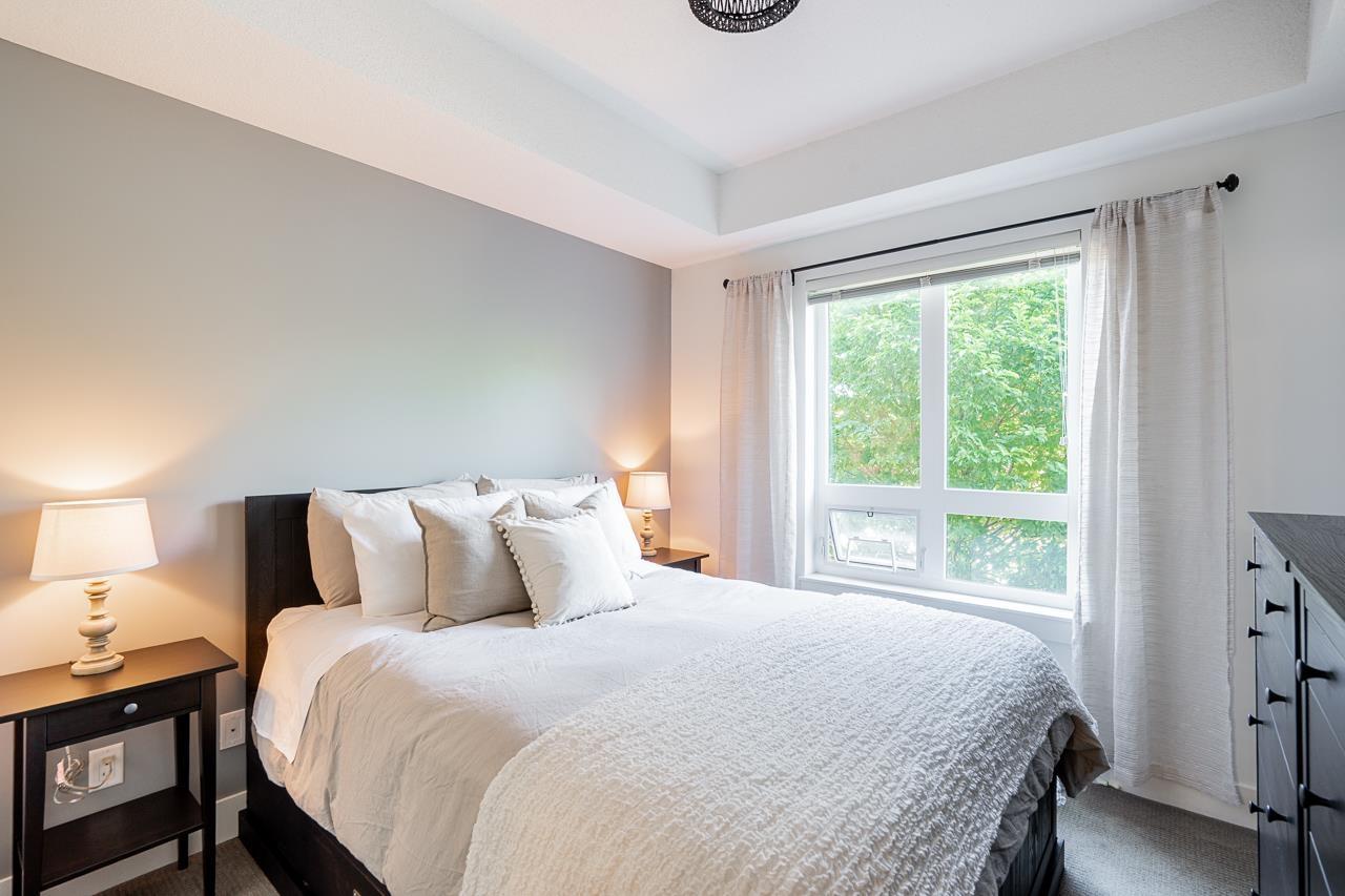 209 5811 177b Street, Surrey, British Columbia  V3S 4J4 - Photo 17 - R3013429