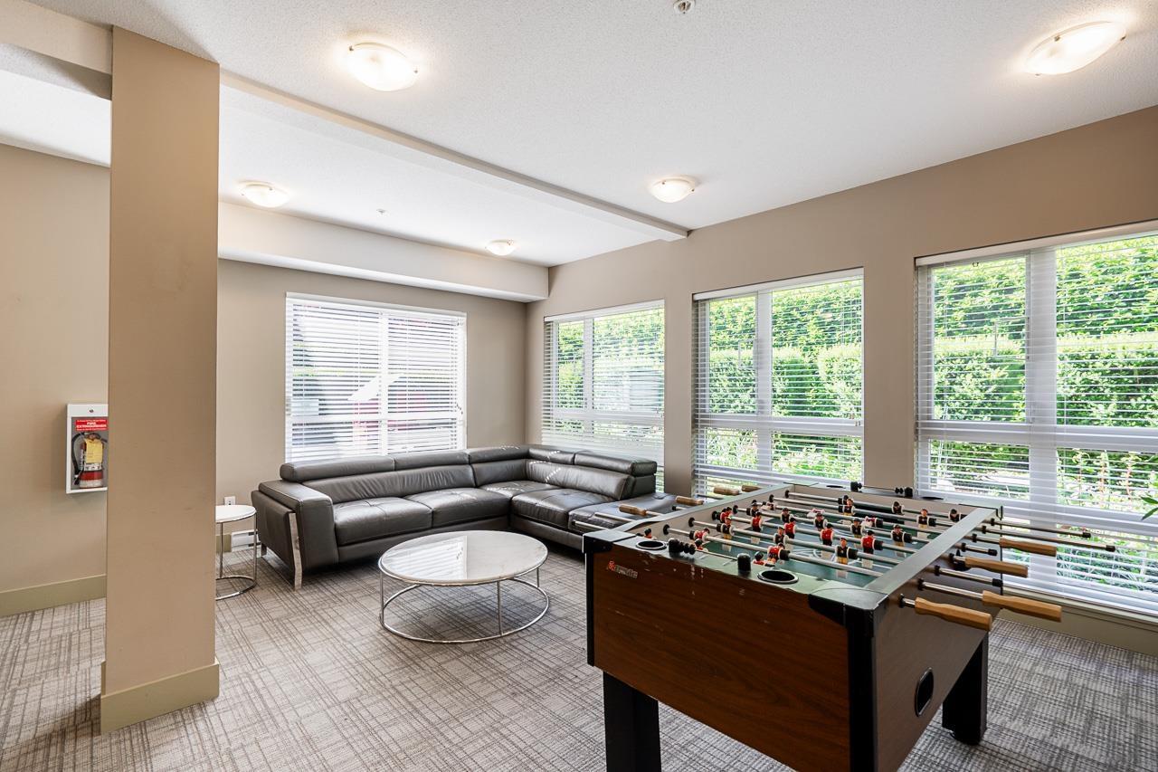 209 5811 177b Street, Surrey, British Columbia  V3S 4J4 - Photo 22 - R3013429