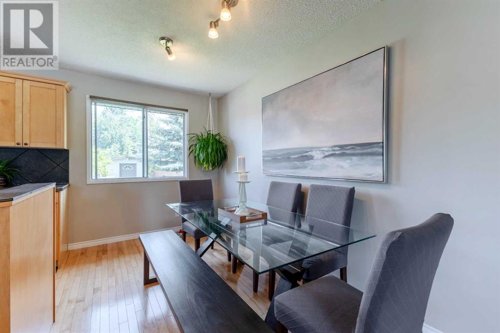 6244 72 Street Nw, Calgary, Alberta  T3B 3V8 - Photo 5 - A2228820