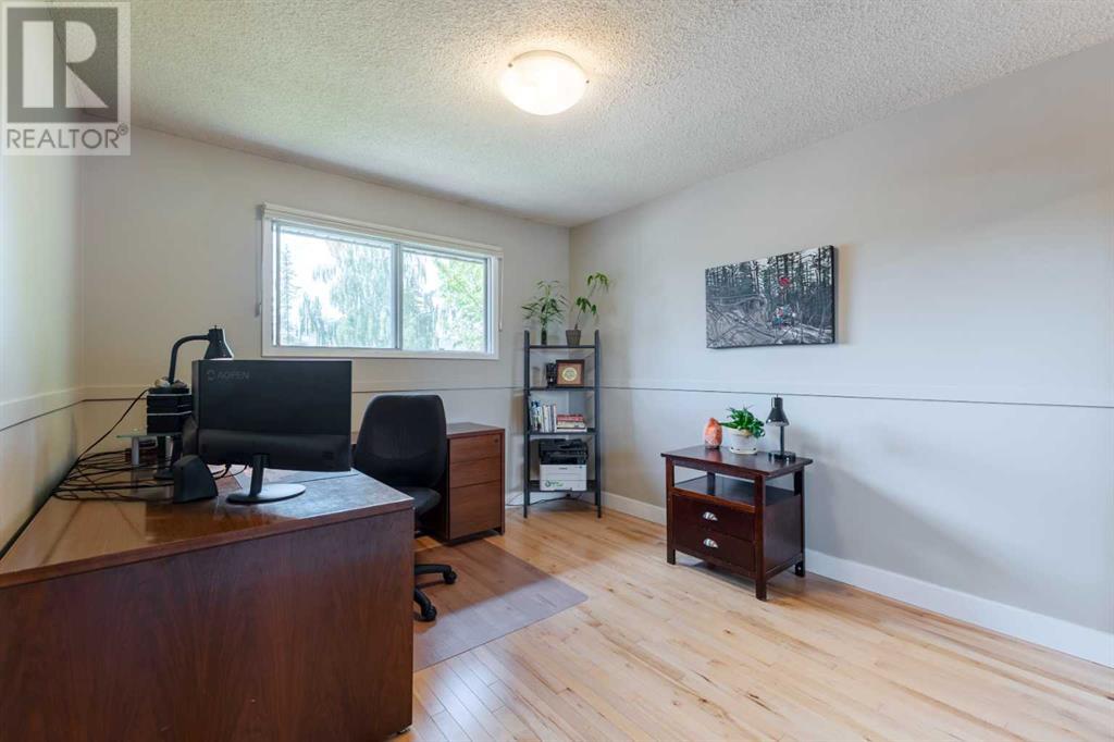6244 72 Street Nw, Calgary, Alberta  T3B 3V8 - Photo 13 - A2228820