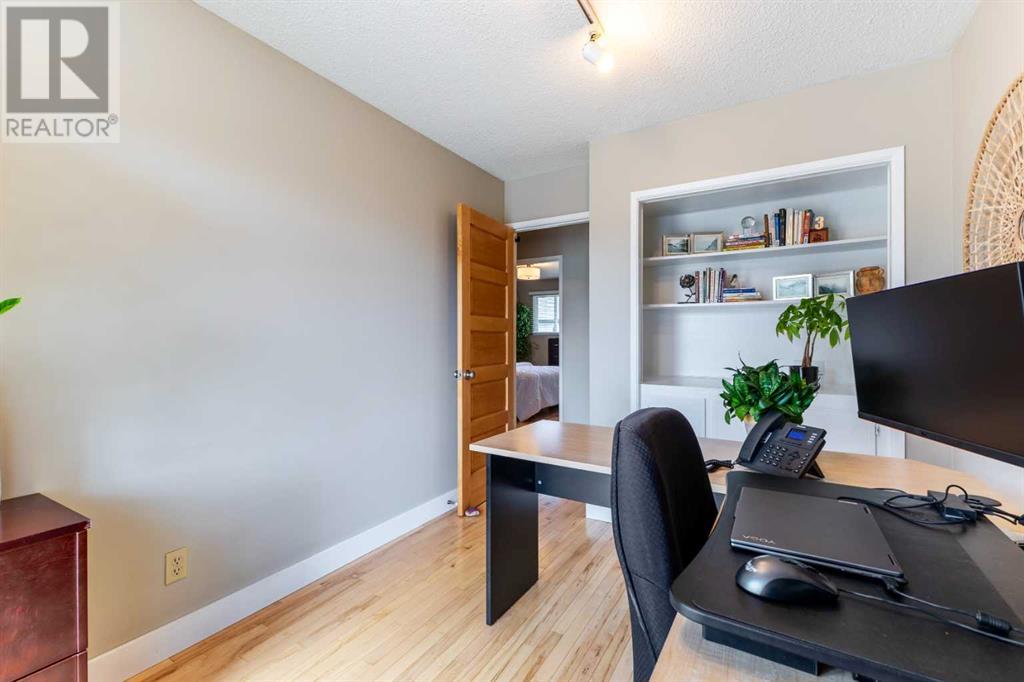 6244 72 Street Nw, Calgary, Alberta  T3B 3V8 - Photo 16 - A2228820