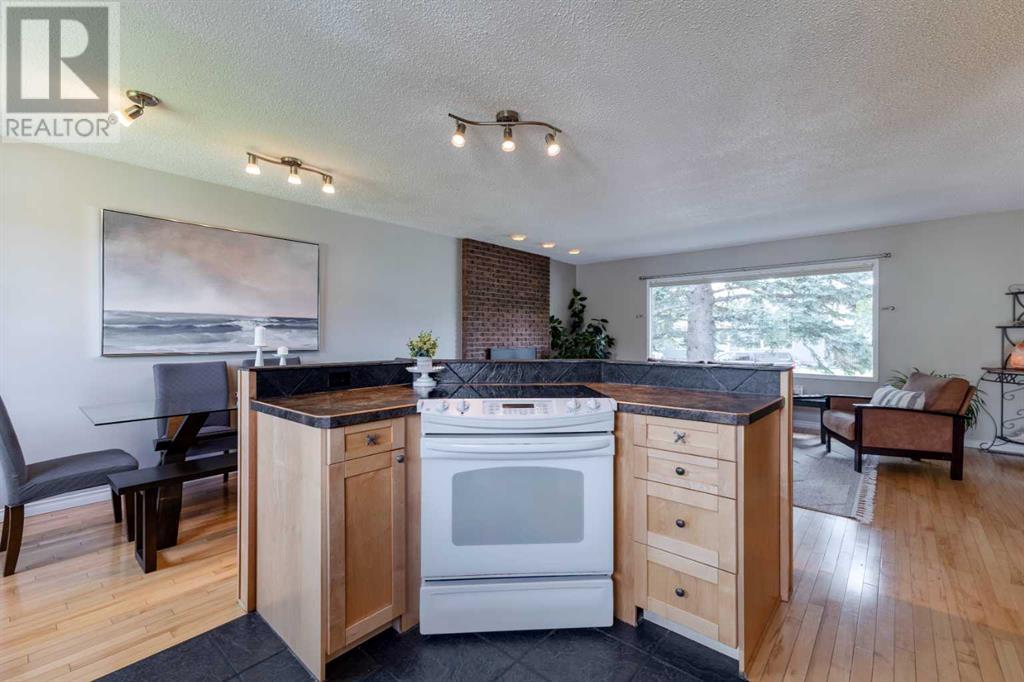 6244 72 Street Nw, Calgary, Alberta  T3B 3V8 - Photo 8 - A2228820