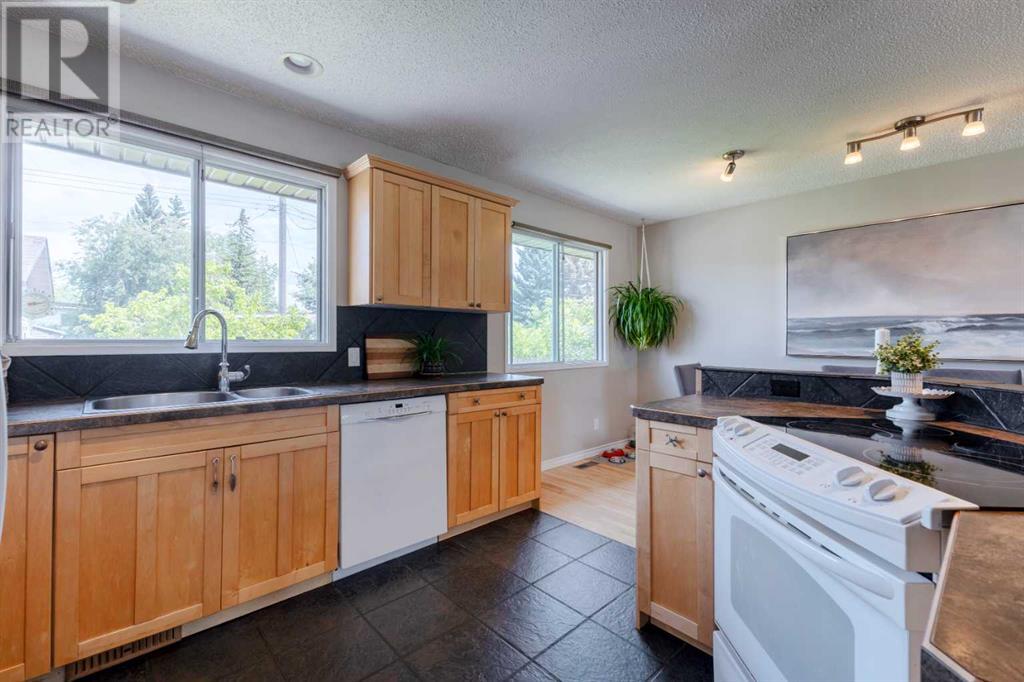 6244 72 Street Nw, Calgary, Alberta  T3B 3V8 - Photo 7 - A2228820