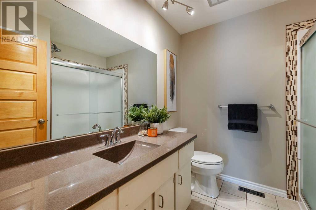 6244 72 Street Nw, Calgary, Alberta  T3B 3V8 - Photo 17 - A2228820