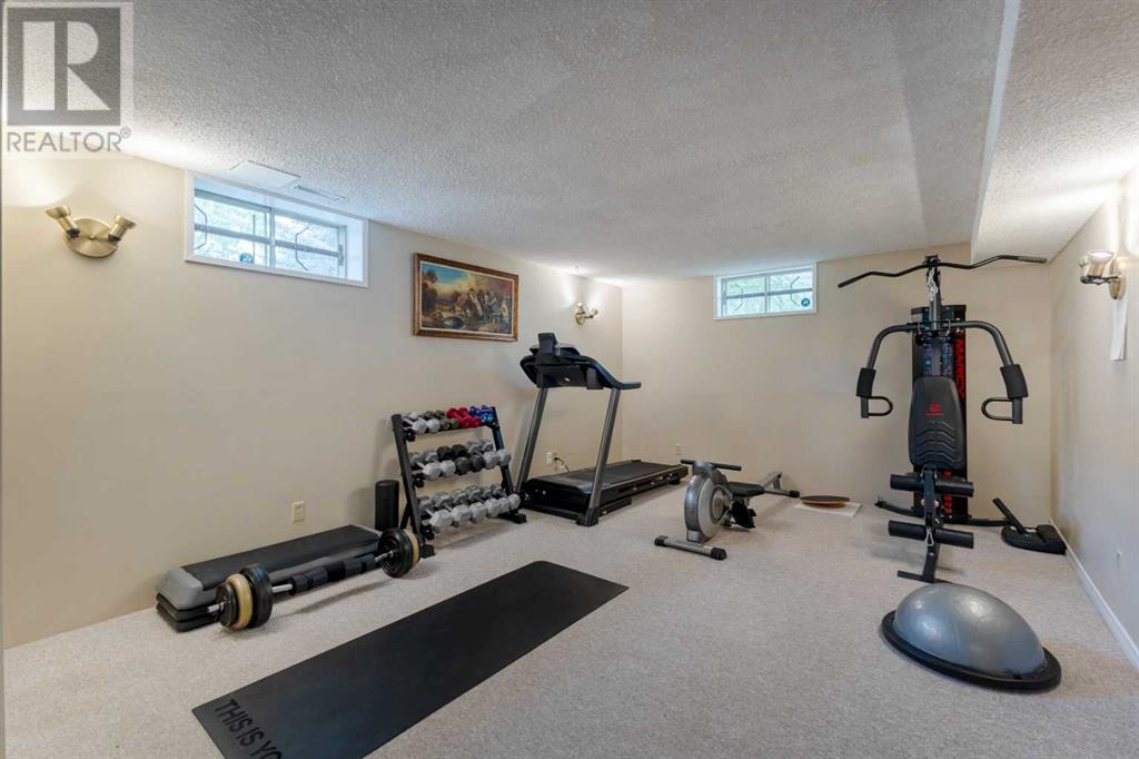 6244 72 Street Nw, Calgary, Alberta  T3B 3V8 - Photo 21 - A2228820