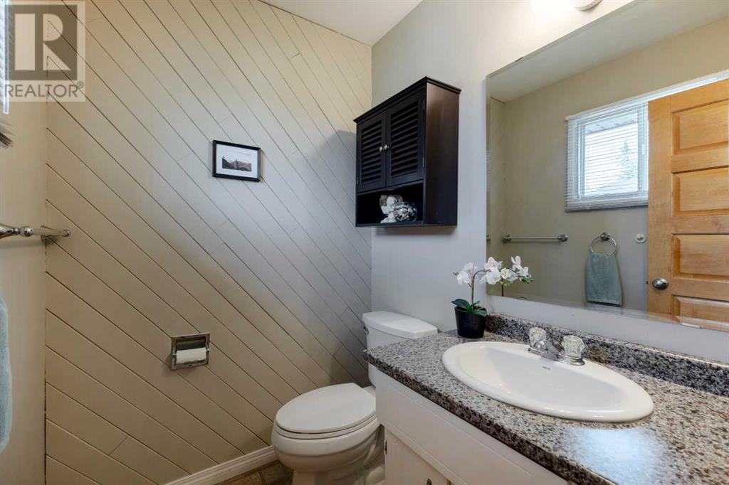 6244 72 Street Nw, Calgary, Alberta  T3B 3V8 - Photo 12 - A2228820