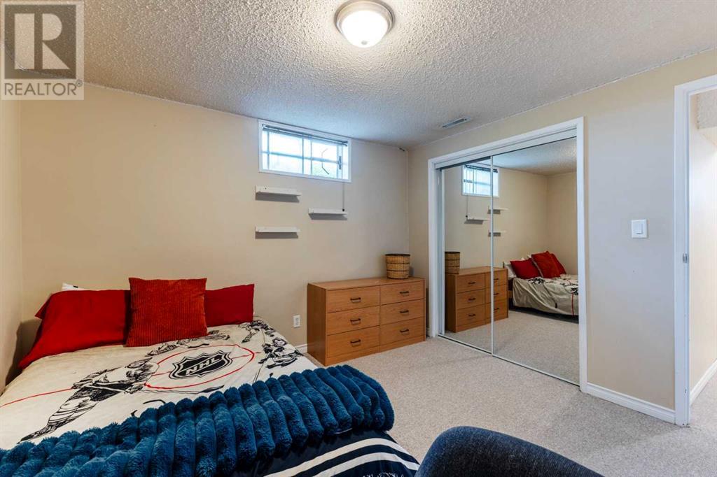 6244 72 Street Nw, Calgary, Alberta  T3B 3V8 - Photo 24 - A2228820