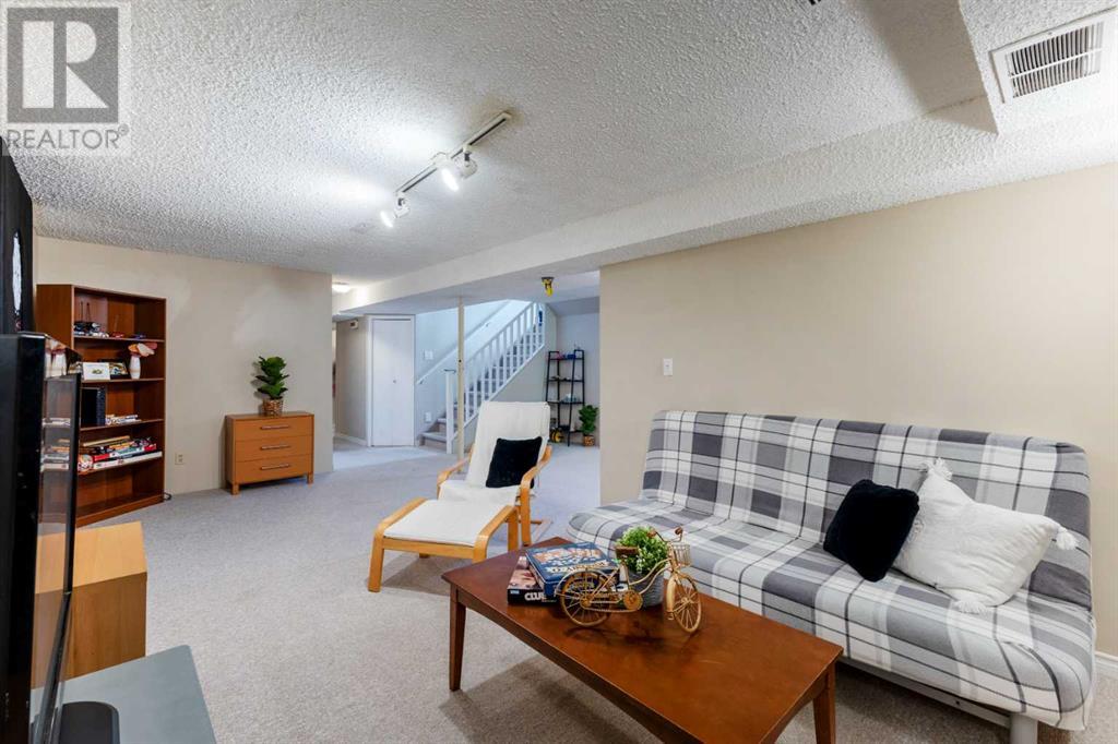 6244 72 Street Nw, Calgary, Alberta  T3B 3V8 - Photo 20 - A2228820