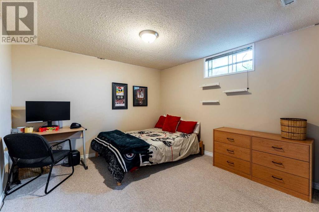 6244 72 Street Nw, Calgary, Alberta  T3B 3V8 - Photo 23 - A2228820