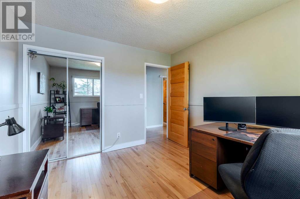 6244 72 Street Nw, Calgary, Alberta  T3B 3V8 - Photo 14 - A2228820