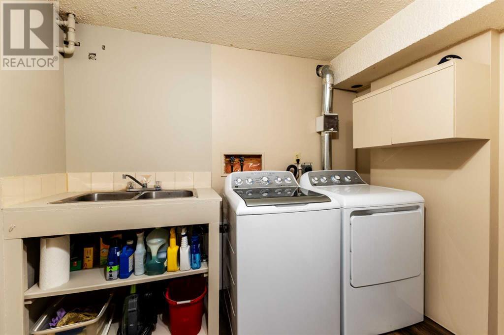 6244 72 Street Nw, Calgary, Alberta  T3B 3V8 - Photo 26 - A2228820