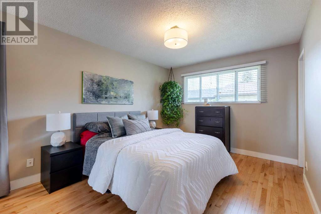 6244 72 Street Nw, Calgary, Alberta  T3B 3V8 - Photo 9 - A2228820