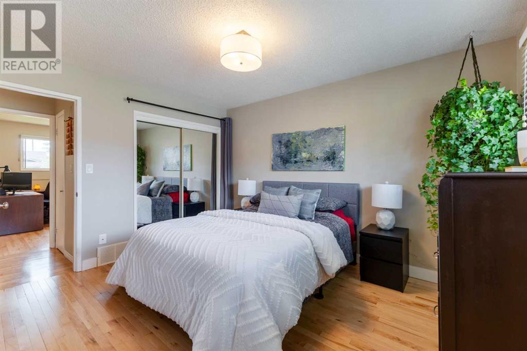6244 72 Street Nw, Calgary, Alberta  T3B 3V8 - Photo 11 - A2228820