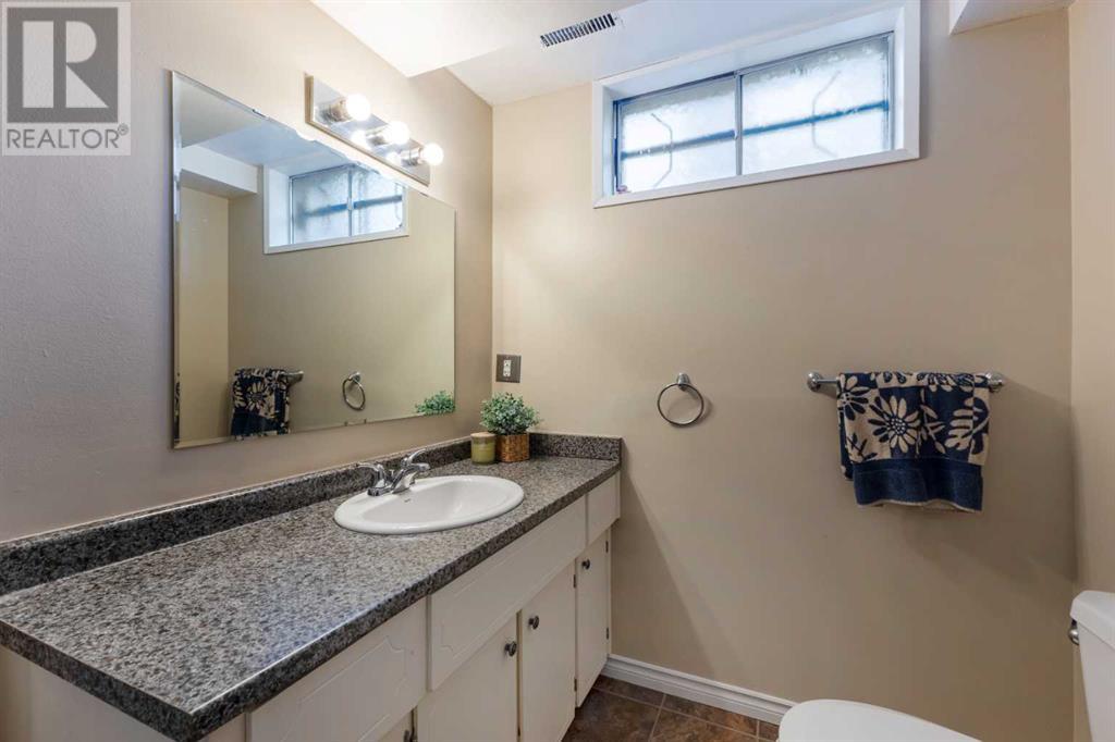6244 72 Street Nw, Calgary, Alberta  T3B 3V8 - Photo 25 - A2228820