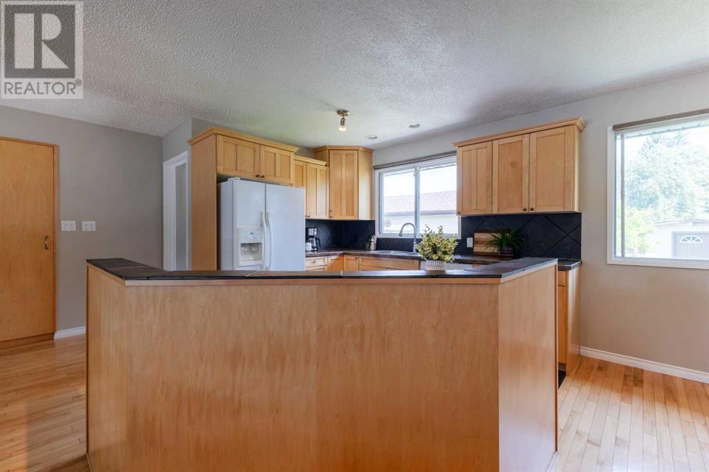 6244 72 Street Nw, Calgary, Alberta  T3B 3V8 - Photo 6 - A2228820