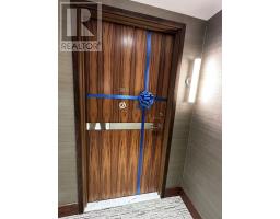 3815 - 1 Concord Cityplace Way, Toronto (Waterfront Communities), Ca