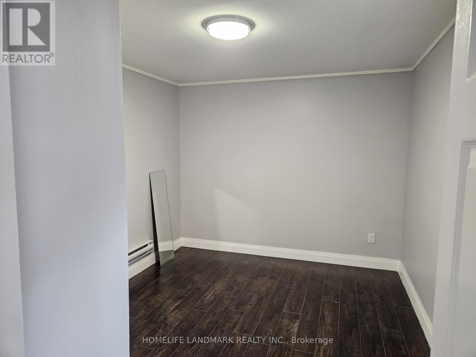 3b Albany - 451 Simcoe Street S, Oshawa, Ontario  L1H 4J7 - Photo 10 - E12199169