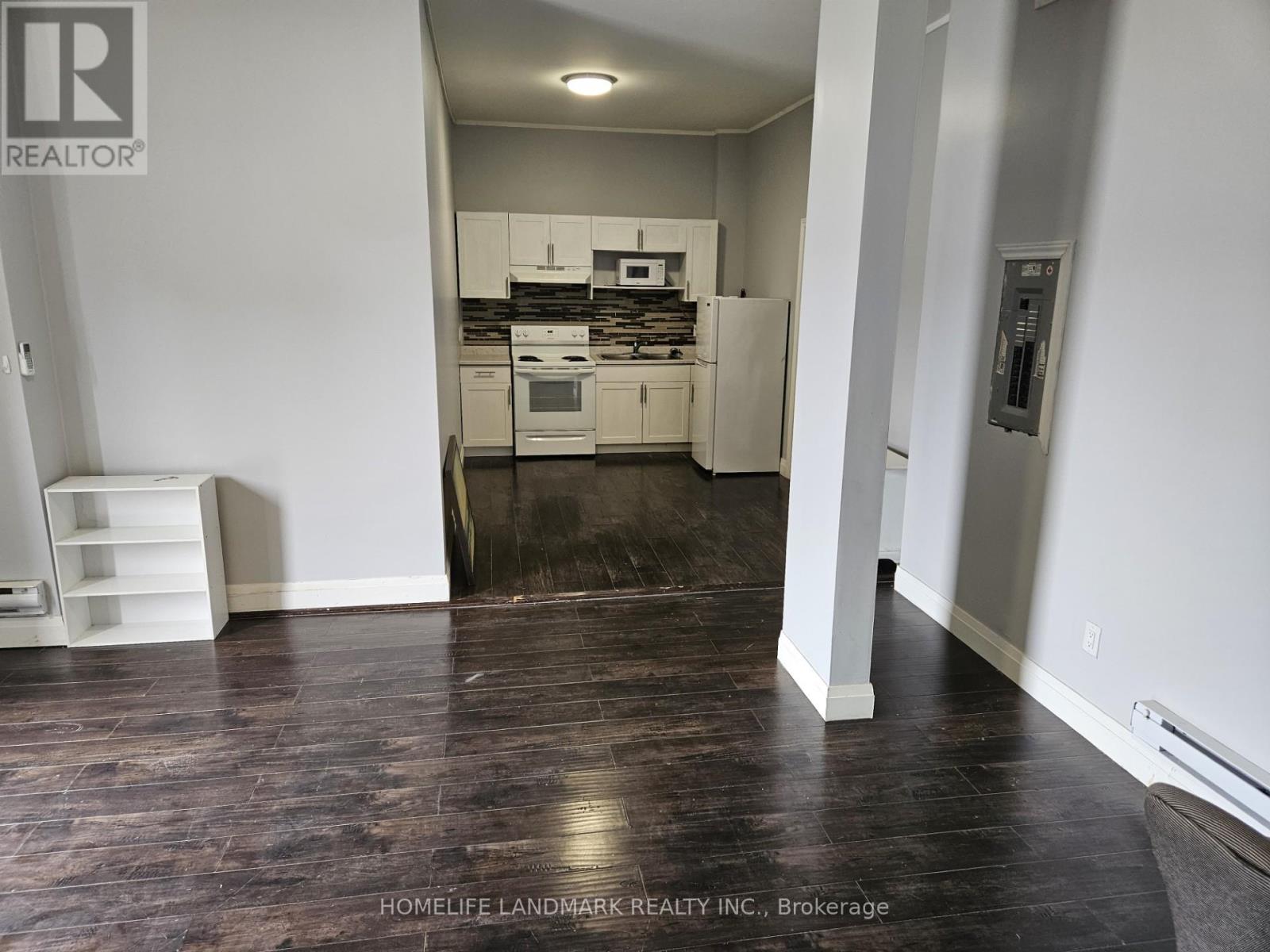 3b Albany - 451 Simcoe Street S, Oshawa, Ontario  L1H 4J7 - Photo 18 - E12199169