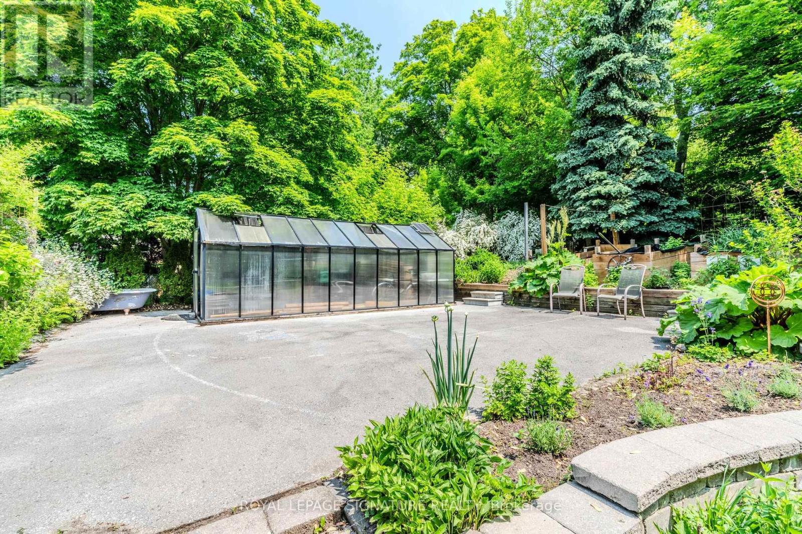 1425 Old Forest Road, Pickering, Ontario  L1V 1N8 - Photo 42 - E12210185
