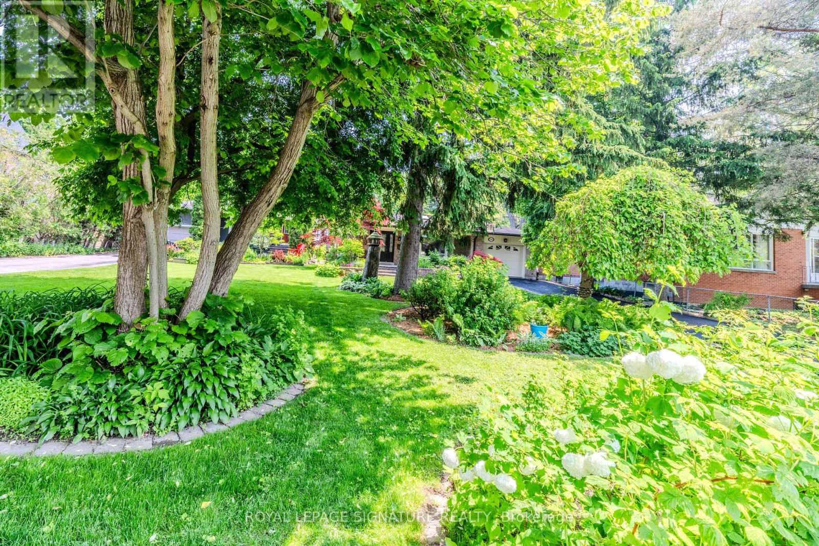 1425 Old Forest Road, Pickering, Ontario  L1V 1N8 - Photo 3 - E12210185