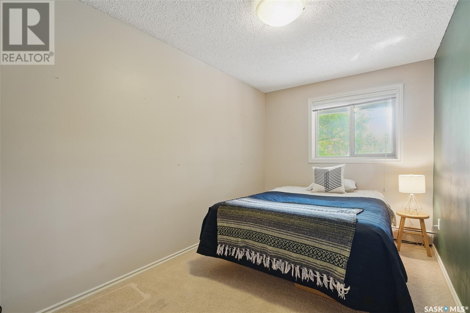 206h 1121 Mckercher Drive, Saskatoon, Saskatchewan  S7H 5B8 - Photo 11 - SK009050