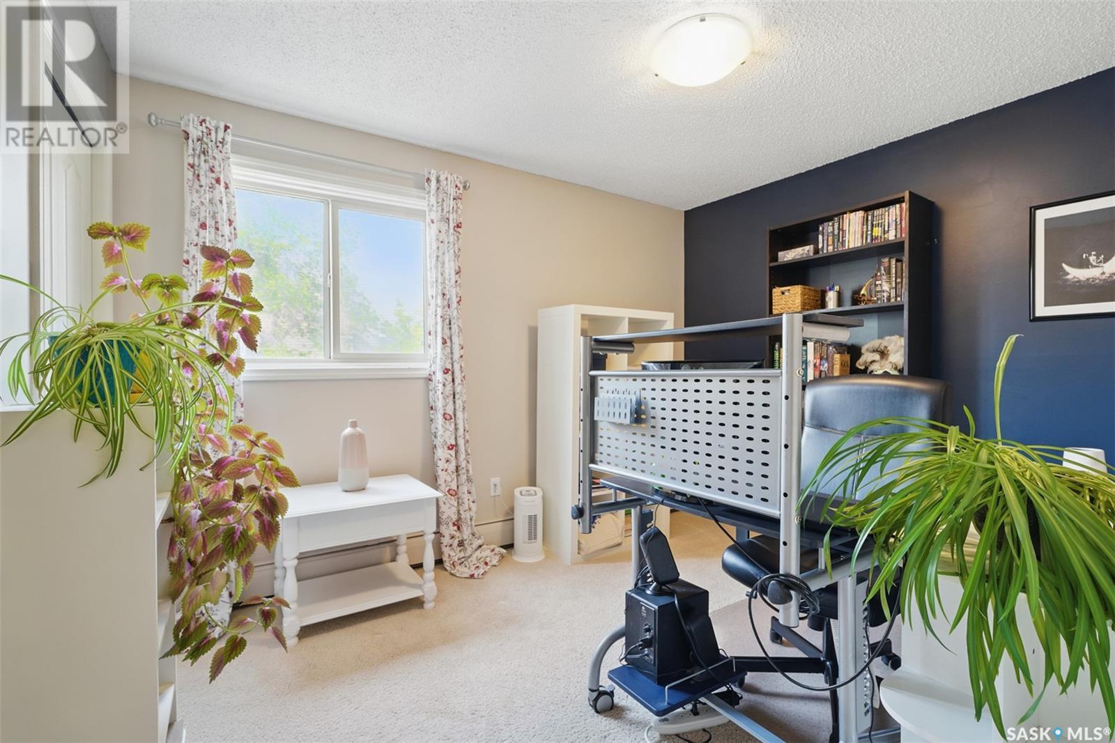 206h 1121 Mckercher Drive, Saskatoon, Saskatchewan  S7H 5B8 - Photo 12 - SK009050