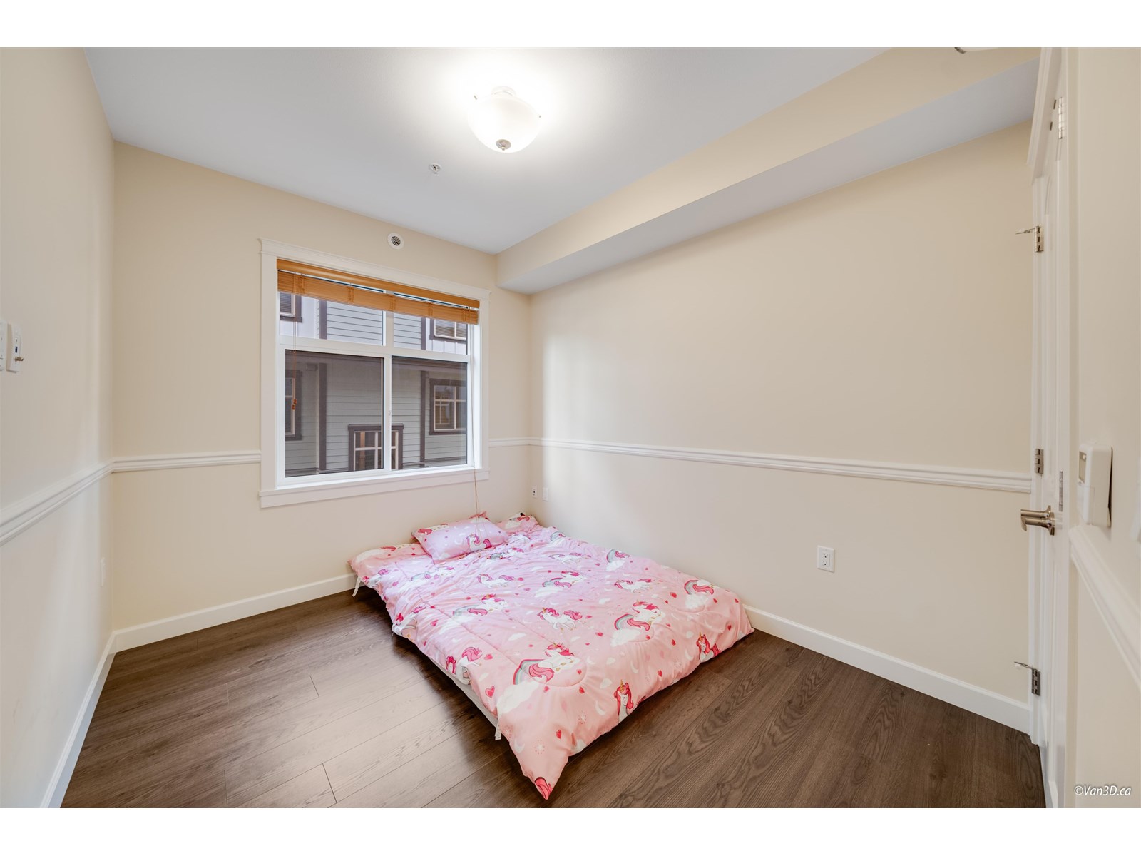 303 8526 202b Street, Langley, British Columbia  V2Y 3L3 - Photo 15 - R3014112