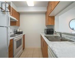 2301 5380 OBEN STREET, Vancouver property photo listing R2993947 for sale