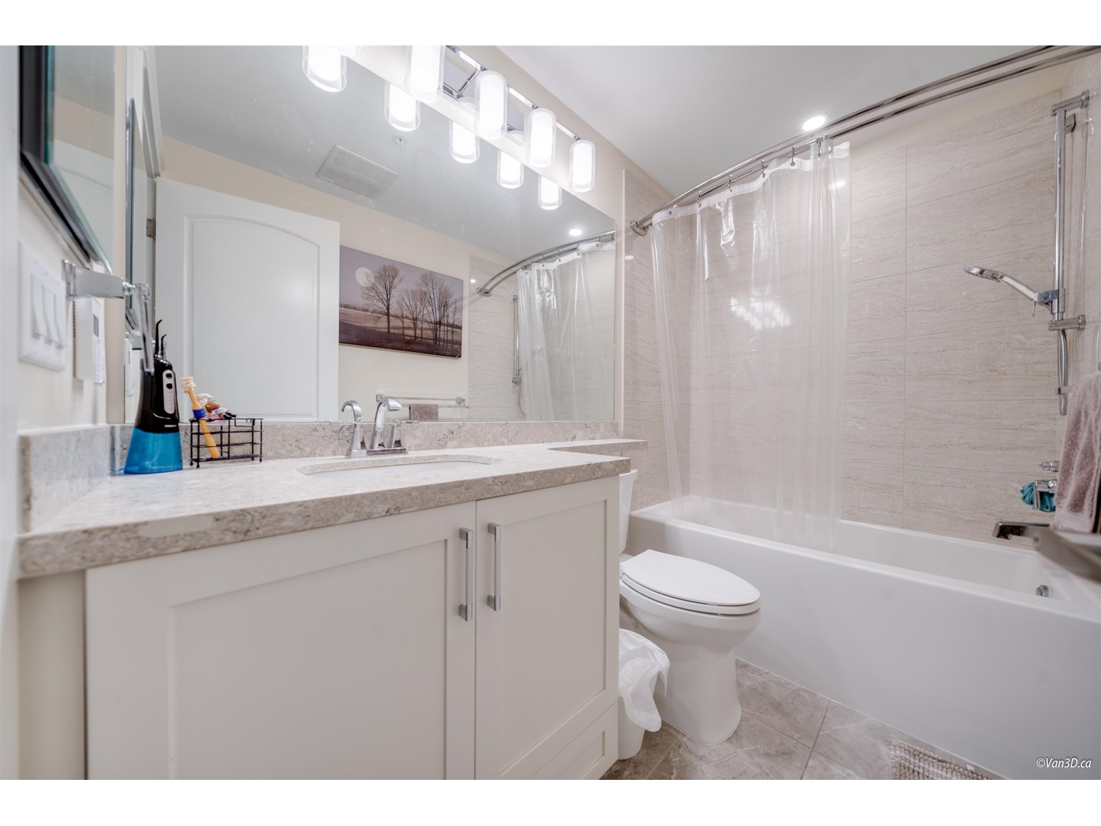 303 8526 202b Street, Langley, British Columbia  V2Y 3L3 - Photo 14 - R3014112