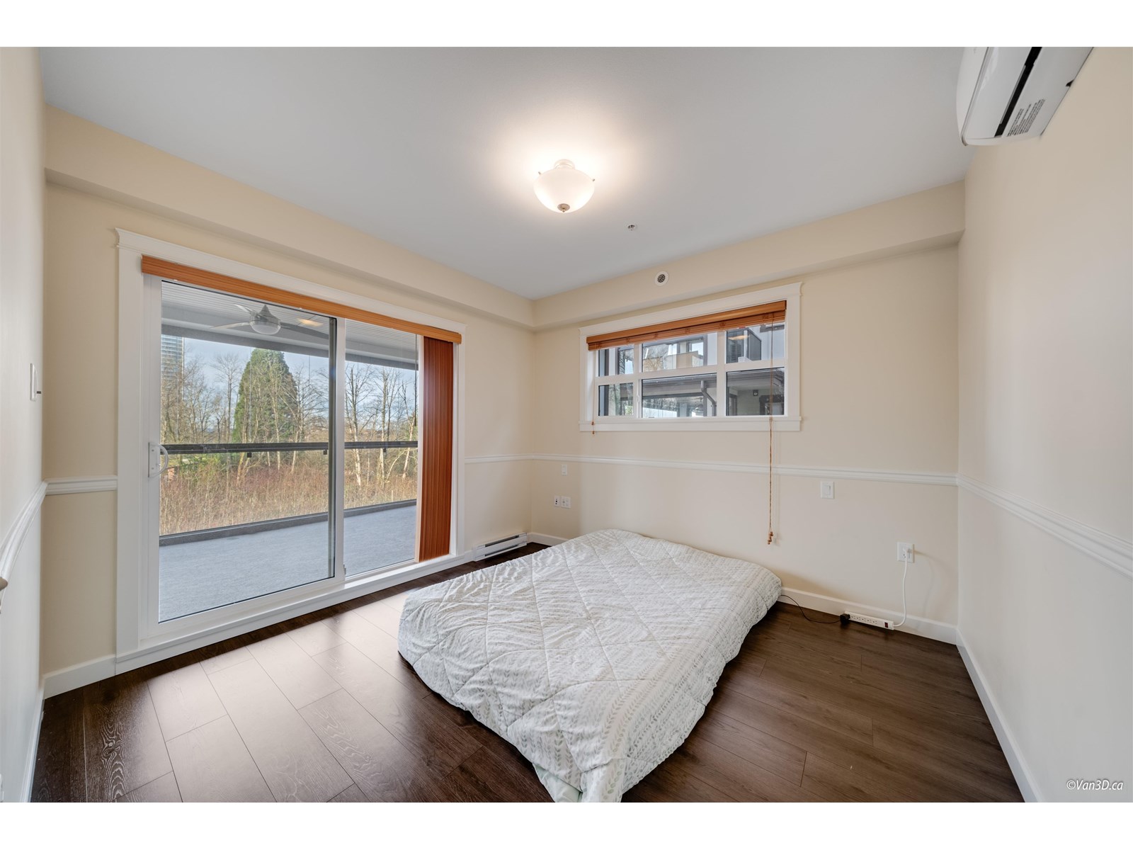 303 8526 202b Street, Langley, British Columbia  V2Y 3L3 - Photo 17 - R3014112