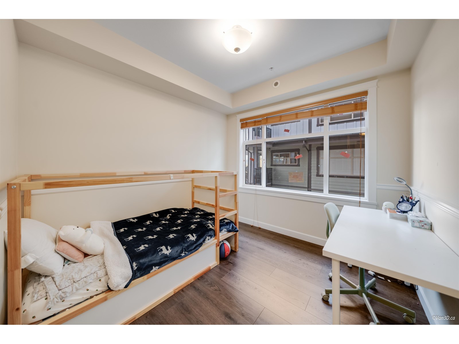 303 8526 202b Street, Langley, British Columbia  V2Y 3L3 - Photo 16 - R3014112
