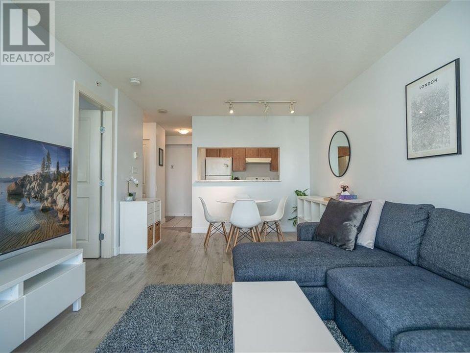 2301 5380 OBEN STREET, Vancouver real estate listing R2993947 for sale