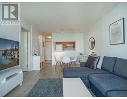 2301 5380 OBEN STREET, Vancouver property photo listing R2993947 for sale