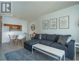 2301 5380 OBEN STREET, Vancouver property photo listing R2993947 for sale