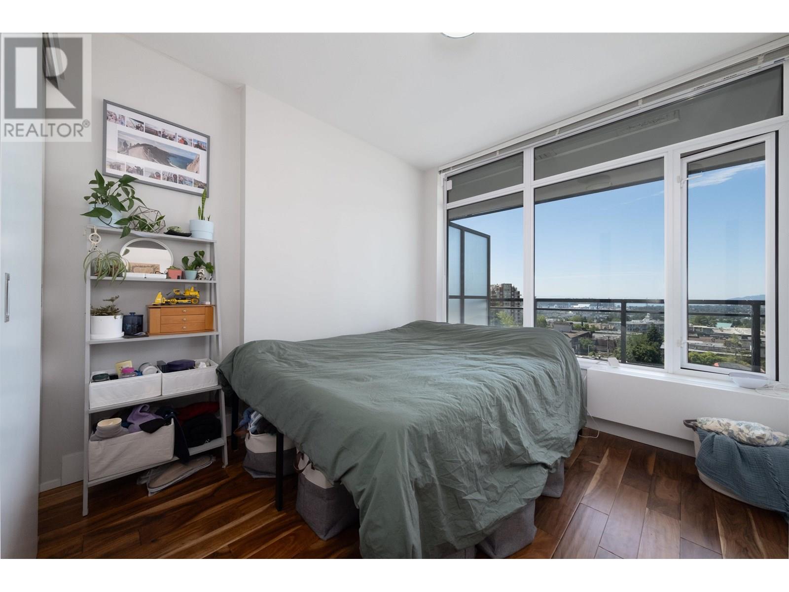 604 111 E 13th Street, North Vancouver, British Columbia  V7L 0C7 - Photo 11 - R3011464