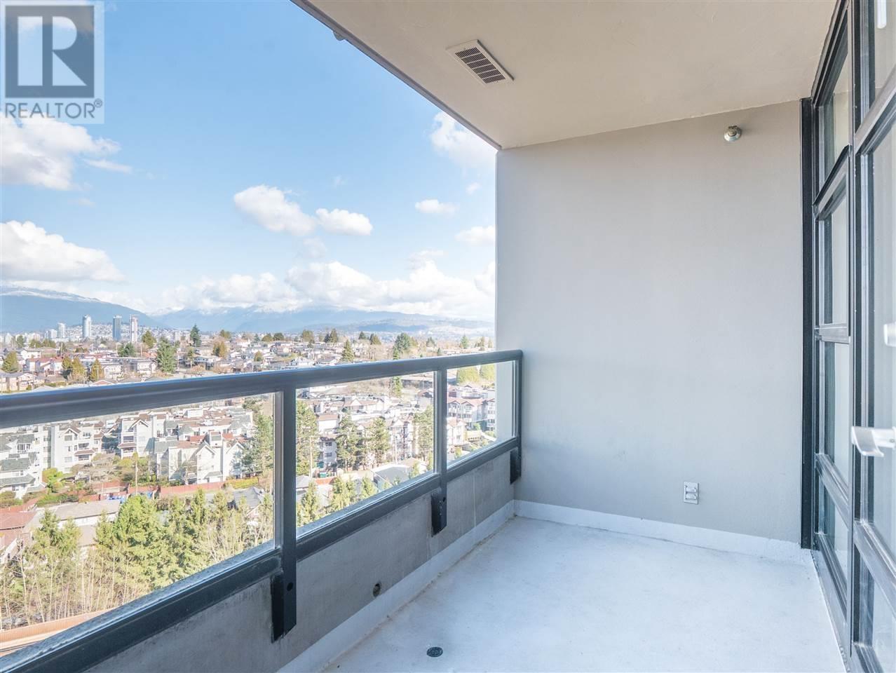 2301 5380 OBEN STREET, Vancouver real estate listing R2993947 for sale