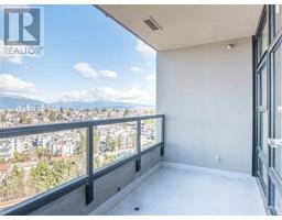 2301 5380 OBEN STREET, Vancouver property photo listing R2993947 for sale