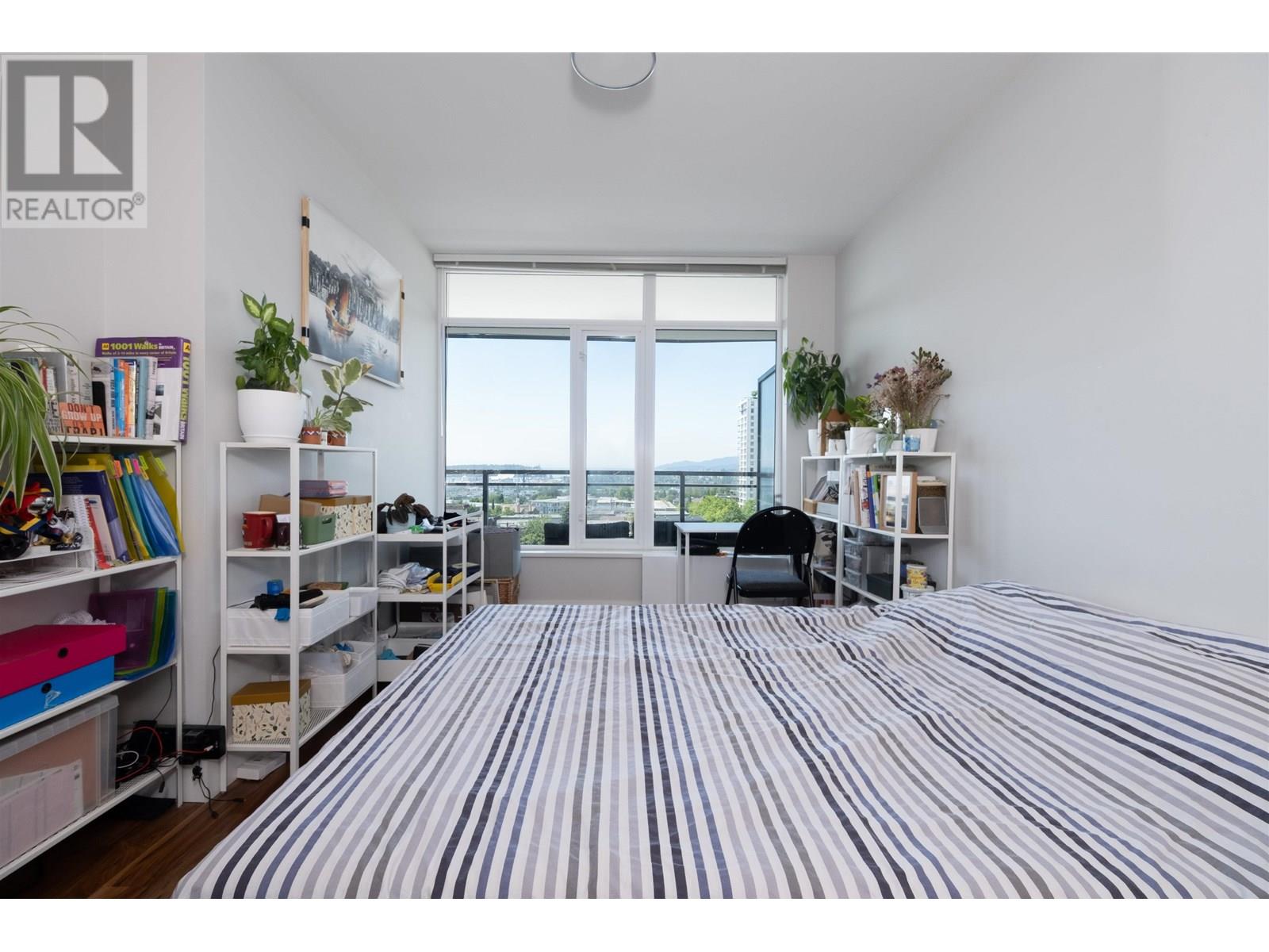 604 111 E 13th Street, North Vancouver, British Columbia  V7L 0C7 - Photo 15 - R3011464