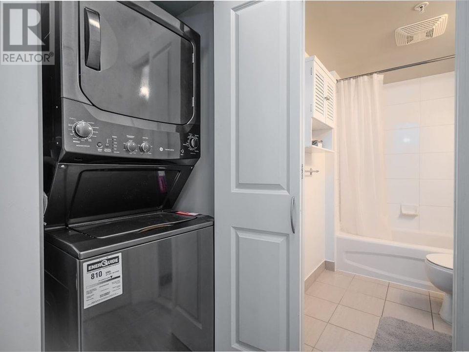 2301 5380 OBEN STREET, Vancouver real estate listing R2993947 for sale