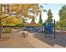 2301 5380 OBEN STREET, Vancouver property photo listing R2993947 for sale