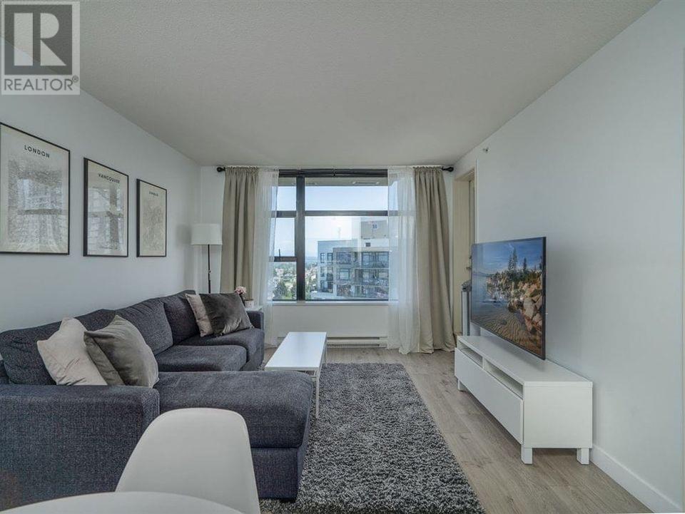 2301 5380 OBEN STREET, Vancouver real estate listing R2993947 for sale