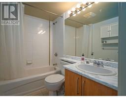 2301 5380 OBEN STREET, Vancouver property photo listing R2993947 for sale