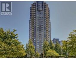 2301 5380 OBEN STREET, Vancouver property photo listing R2993947 for sale