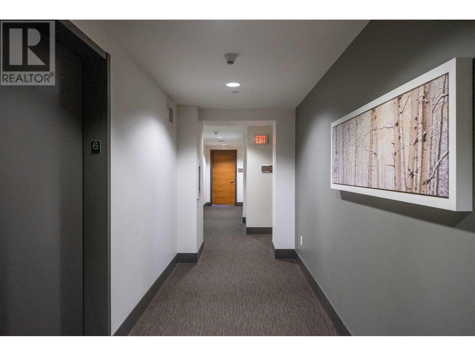 604 111 E 13th Street, North Vancouver, British Columbia  V7L 0C7 - Photo 19 - R3011464