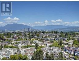 2301 5380 OBEN STREET, Vancouver property photo listing R2993947 for sale