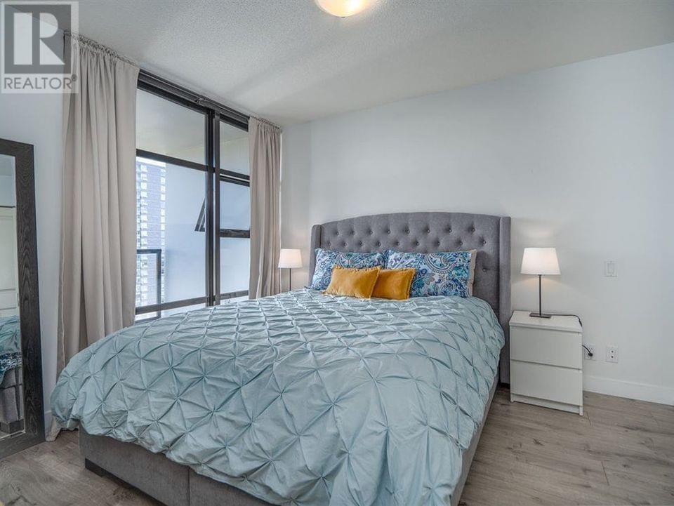 2301 5380 OBEN STREET, Vancouver real estate listing R2993947 for sale