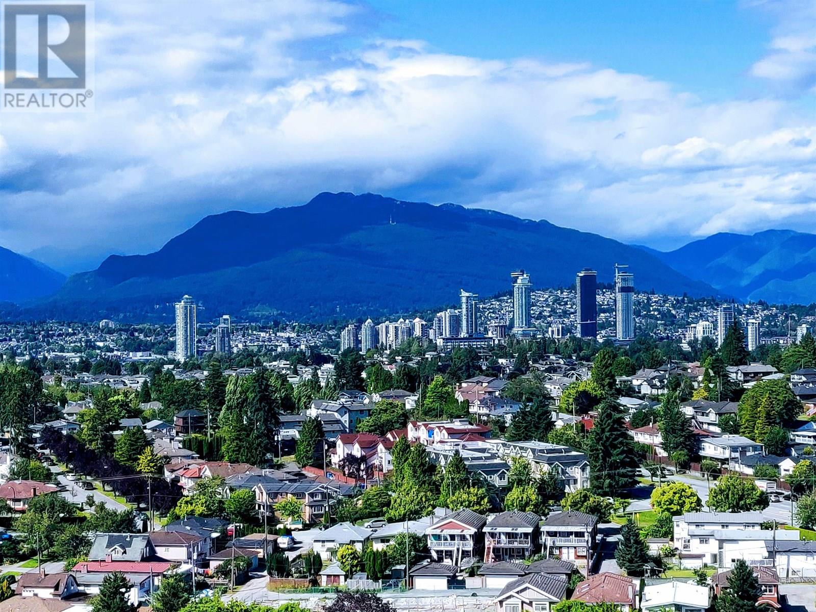 2301 5380 OBEN STREET, Vancouver real estate listing R2993947 for sale