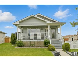 3016 Aspen Wynd Suntree (Leduc), Leduc, Ca