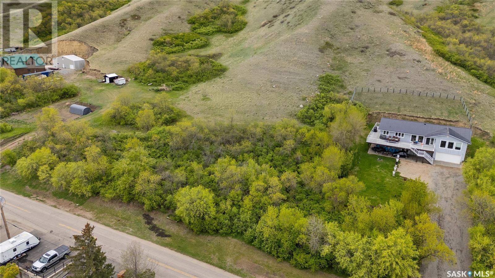 373 Pasqua Lake Road, North Qu'appelle Rm No. 187, Saskatchewan  S0G 1S0 - Photo 4 - SK009077