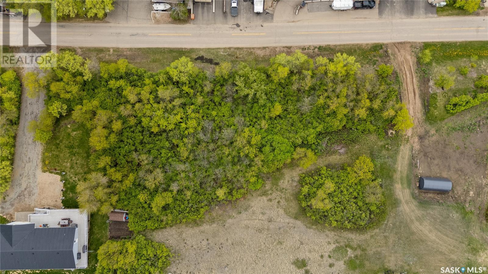 373 Pasqua Lake Road, North Qu'appelle Rm No. 187, Saskatchewan  S0G 1S0 - Photo 6 - SK009077